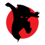 Mailtester Ninja