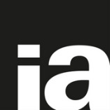 ingenhoven associates logo