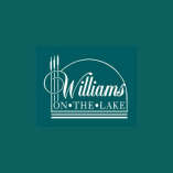 Williams on the Lake
