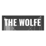 thewolfe