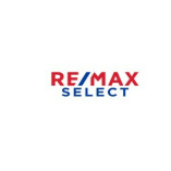 Michael Gabriel - REMAX SELECT