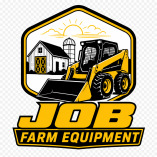 Job Farms Equipment, LLC