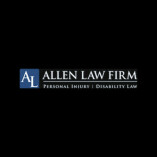 Allen Law Firm