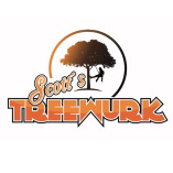 Scotts Treewurk