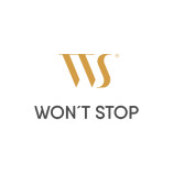 wont stop GmbH