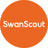 SwanScout Innovations Limited