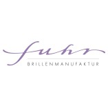 Optik Fuhr GmbH