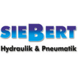 Hydraulikspeicher logo