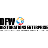 DFW Restoration