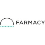 Farmacy Berkeley