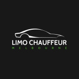 Limo Chauffeur Melbourne