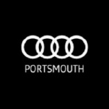 Portsmouth Audi Sales Centre