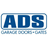 ADS Automatic Door Specialists