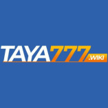 Taya777wiki