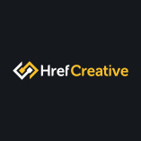 hrefcreative