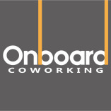 Onboard Coworking