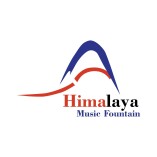 Himalaya Music Fountain Equipment Corporation Limited