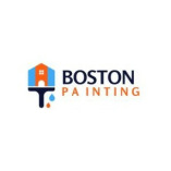 Boston Painting