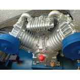 Draft Technical Services L.L.C