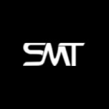 Smith Machine and Tool