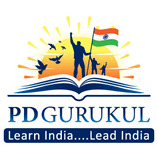 PD Gurukul