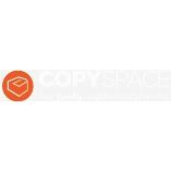 Copy Space