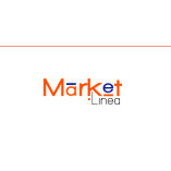 MarketLinea