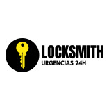LOCKSMITH | Locksmith in Marbella