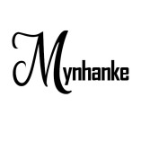mynhanke