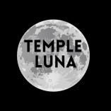 Temple Luna