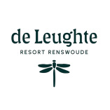 De Leughte