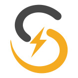 Sequence-Energy