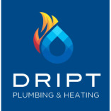 Dript Plumbing and Heating Services