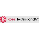 Rose Heating and AC