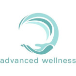 Advanced Wellness & Massage