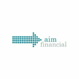 Aim Financial