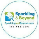 Sparkling and Beyond Cleaning Services of Newark