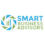 Smart Business Advisors