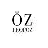 OzPropoz