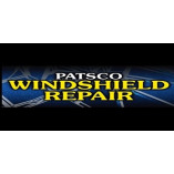 Patsco Windshield Repair