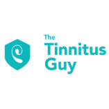 The Tinnitus Guy