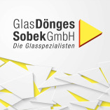 Glas Dönges Sobek GmbH