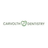 Carvolth Dentistry