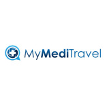 My Medi Travel