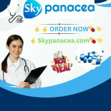 Buy Oxycontin Online at low cost - Skypanacea