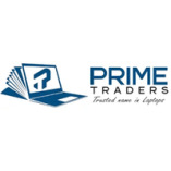 Prime Traders