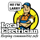 Local Electrician