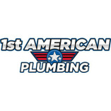 1st American Plumbing , HVAC and Electrical Services, LLC