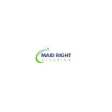 Maid Right Cleaning Ltd