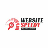 Website Speedy